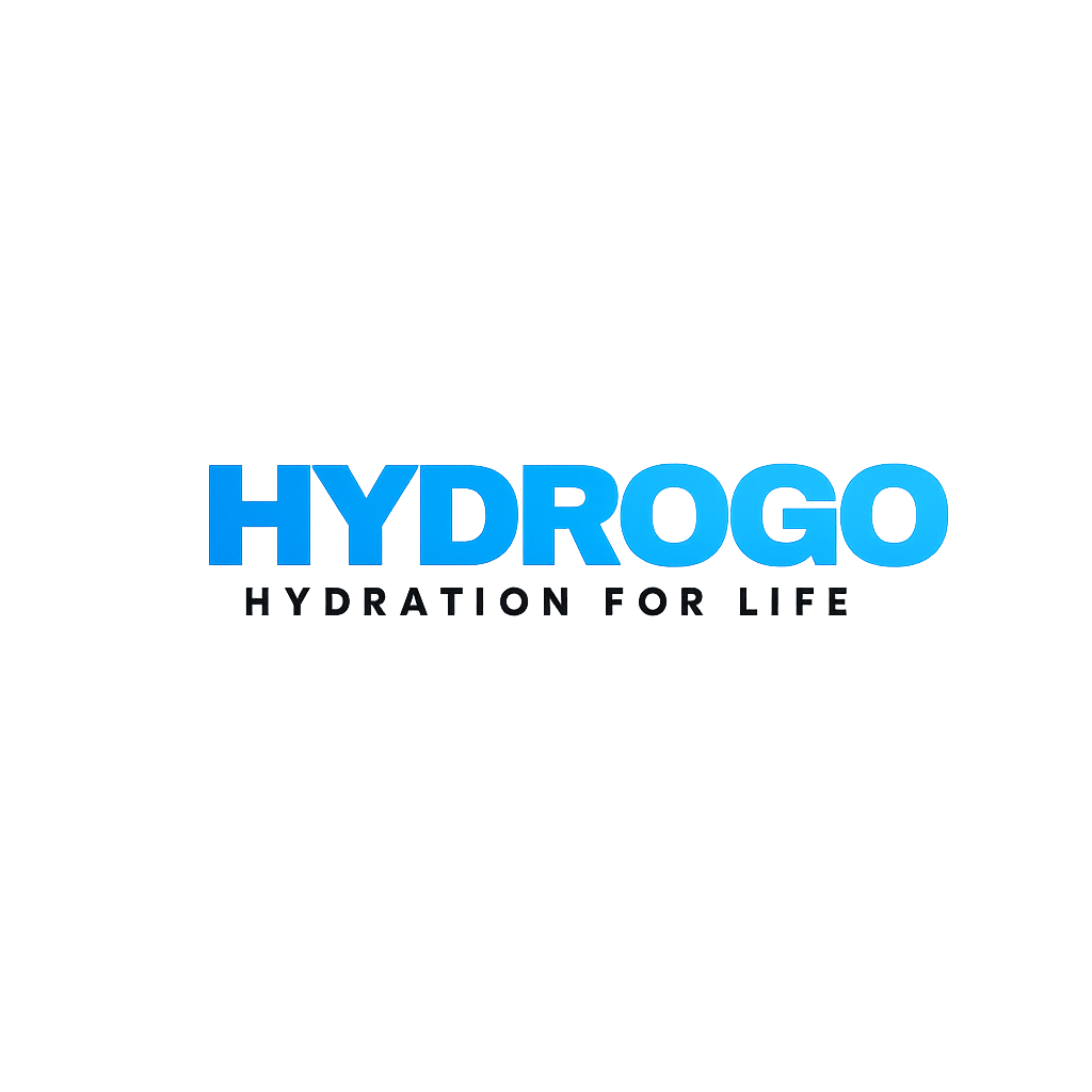 HydroGo